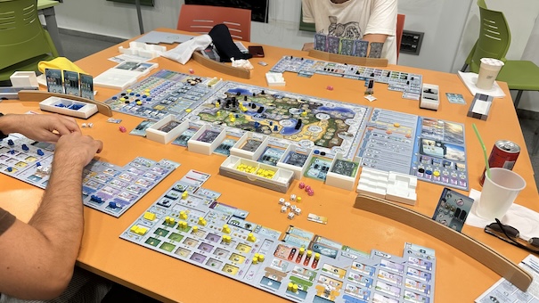 2025-08-08 20.20.04.jpg